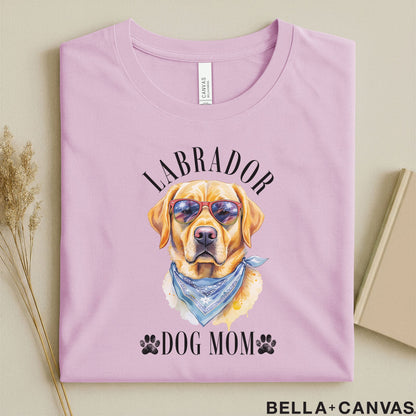 f136cf0a-21c8-4dc6-86c8-1debaef0e3be