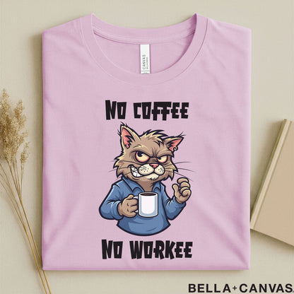 f15b6d72-0f47-4d9a-83e6-64297c97901b