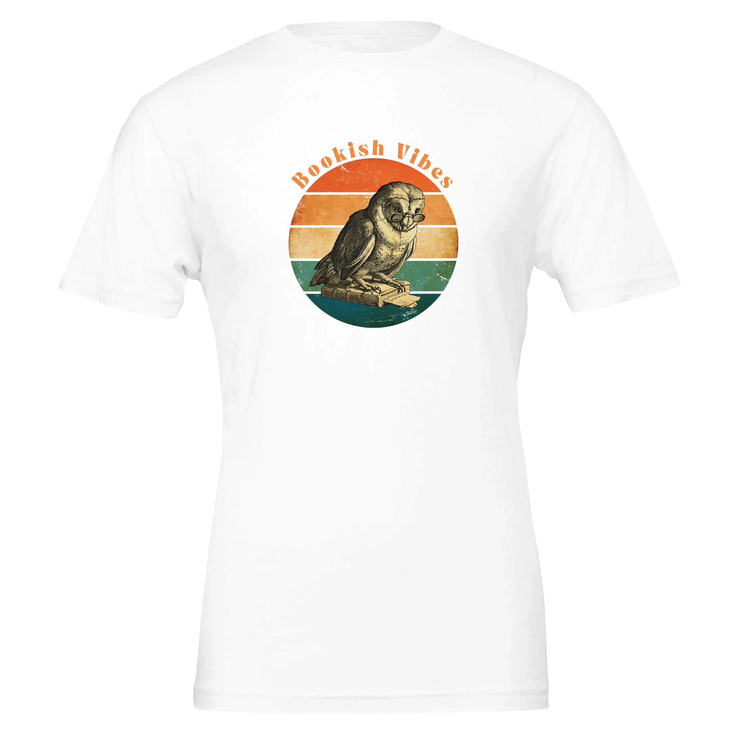 f1619cfc-cffb-414d-bcee-9a29c0cf8467