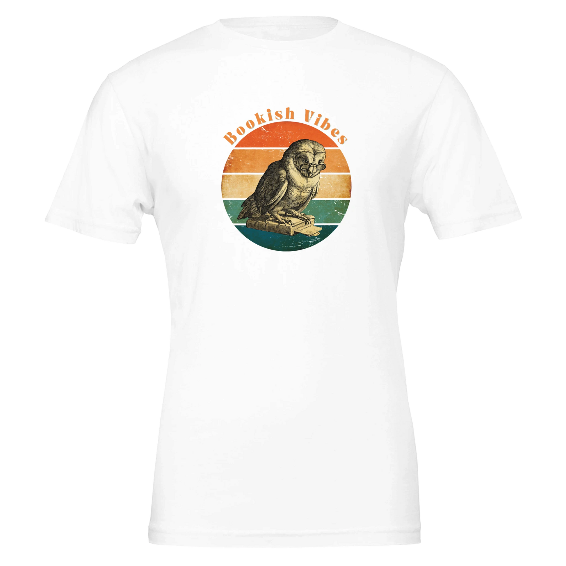 f1619cfc-cffb-414d-bcee-9a29c0cf8467