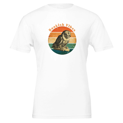 f1619cfc-cffb-414d-bcee-9a29c0cf8467