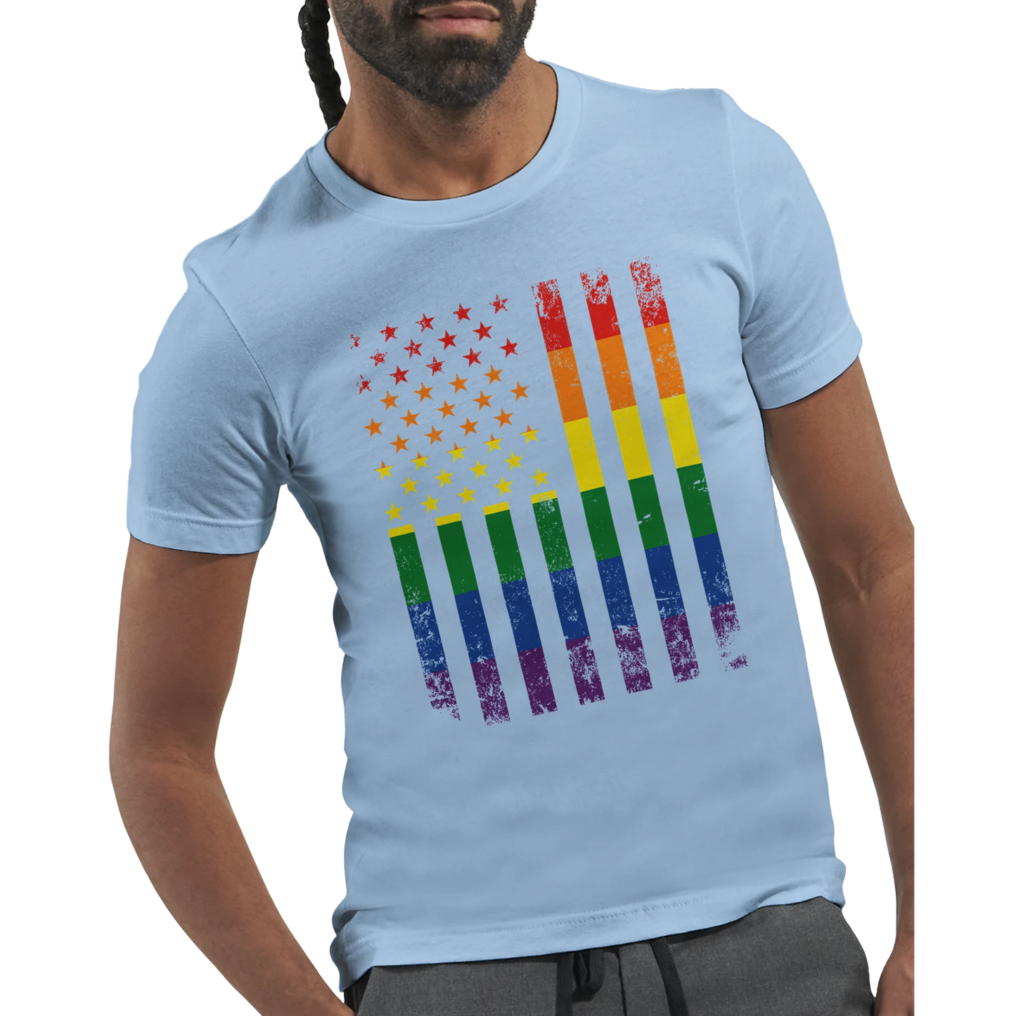 f1934988-c512-43db-a513-263ab653febe