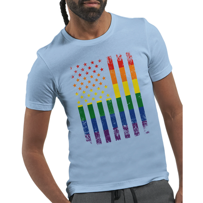 f1934988-c512-43db-a513-263ab653febe