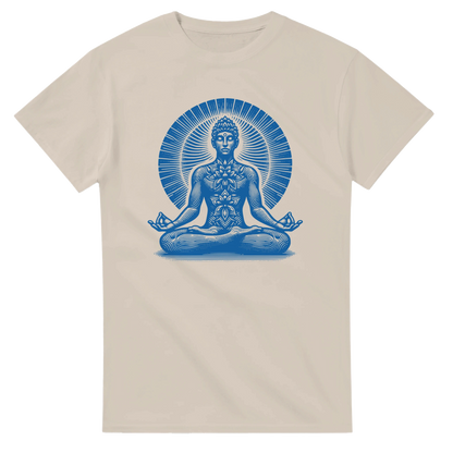 f1a5a4e1-2757-4a31-9d71-1bc940e10fed