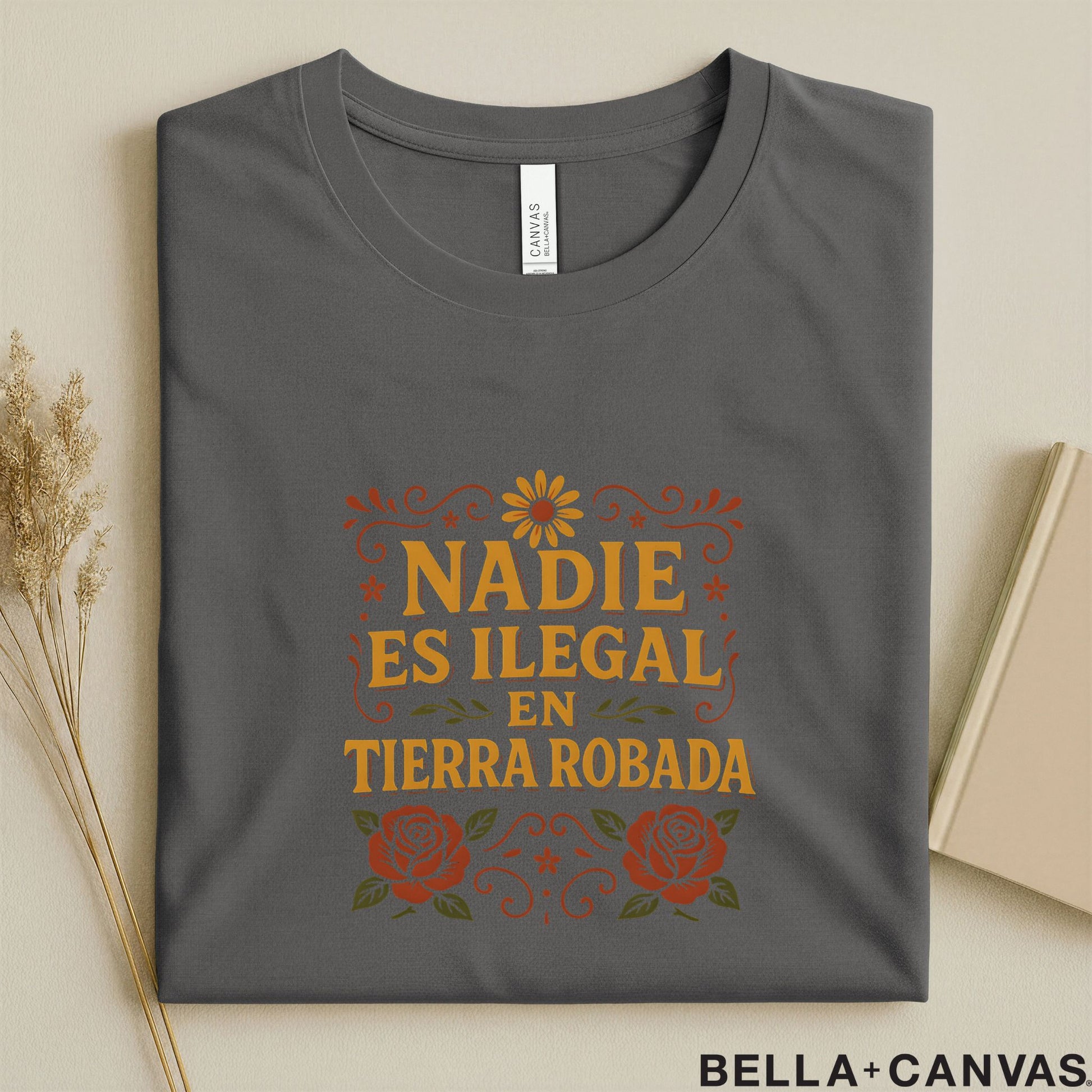 f1d89cb0-c3b8-4675-a816-0aea4dac505a