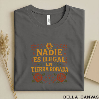 f1d89cb0-c3b8-4675-a816-0aea4dac505a