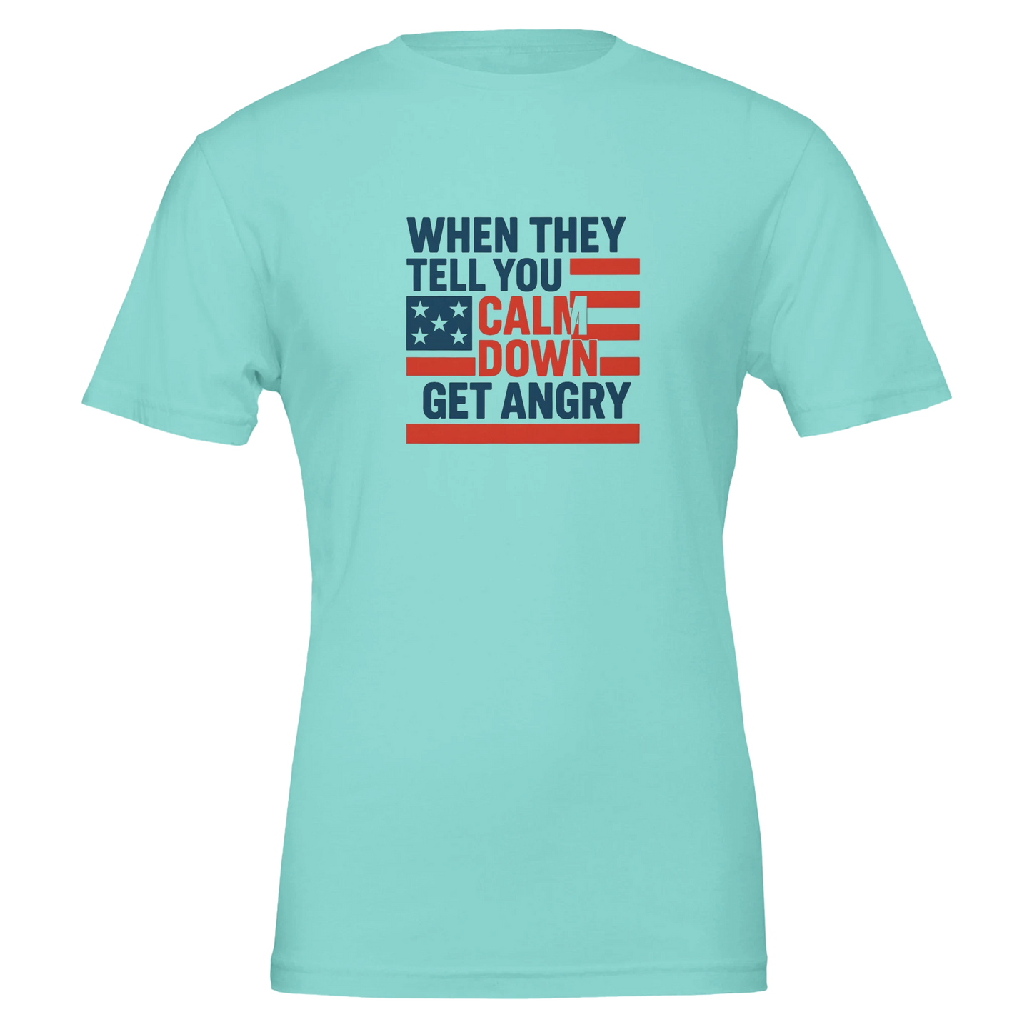 f22e3c41-1a6f-4a4b-bcb6-3c75a3a9653b