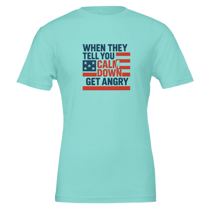 f22e3c41-1a6f-4a4b-bcb6-3c75a3a9653b