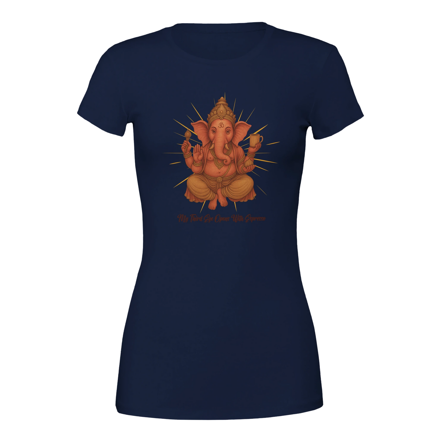 f23c4574-1df2-41bc-9709-0e94d9472dbf