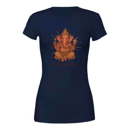 f23c4574-1df2-41bc-9709-0e94d9472dbf