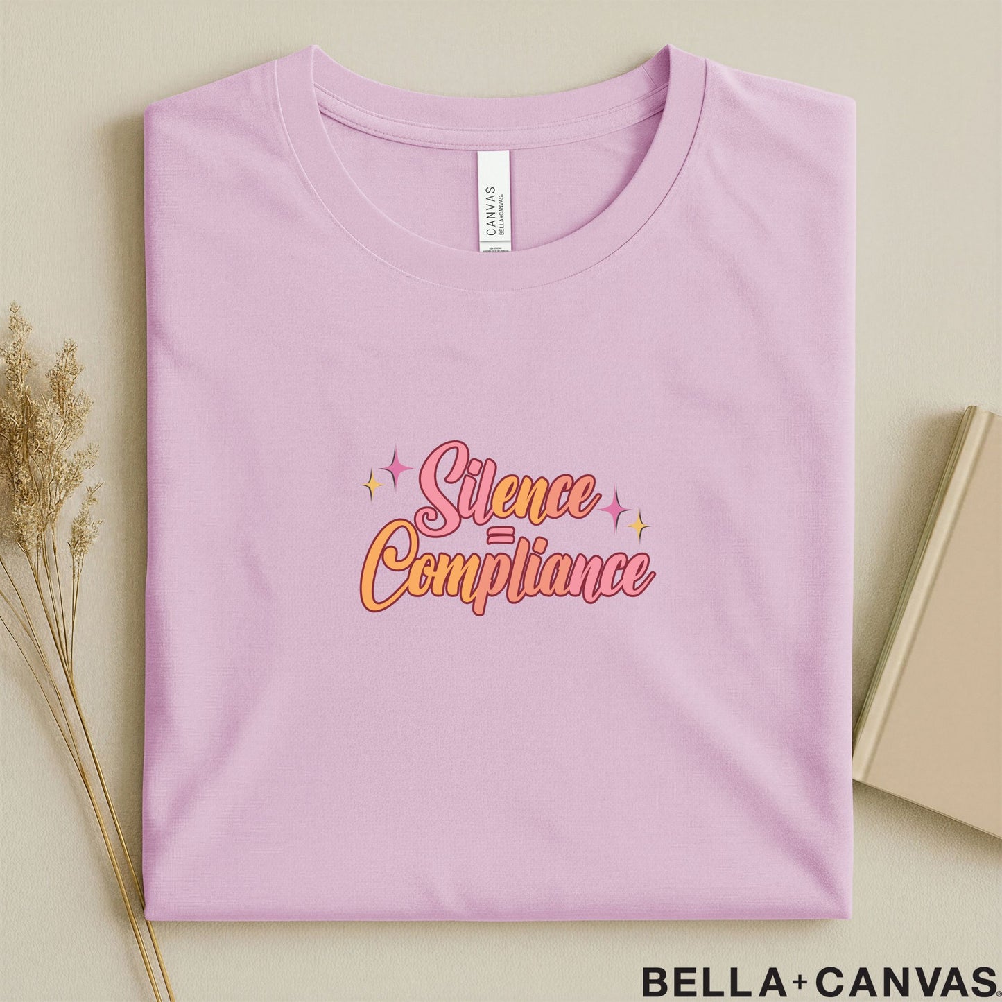 f2474d7d-52a3-4cda-a7c2-af774b21185f