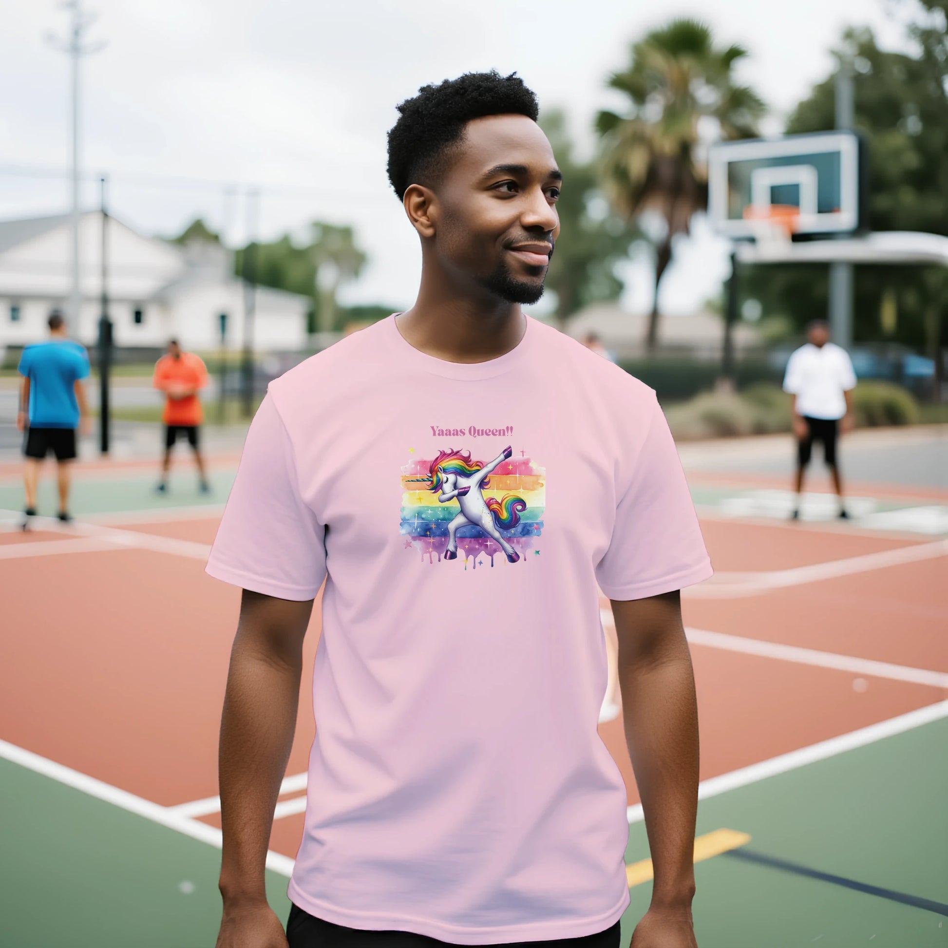 f286f1c7-ef64-4c9e-963b-0a1a4ac699ba