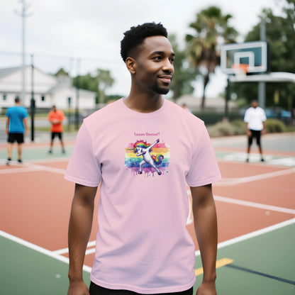 f286f1c7-ef64-4c9e-963b-0a1a4ac699ba