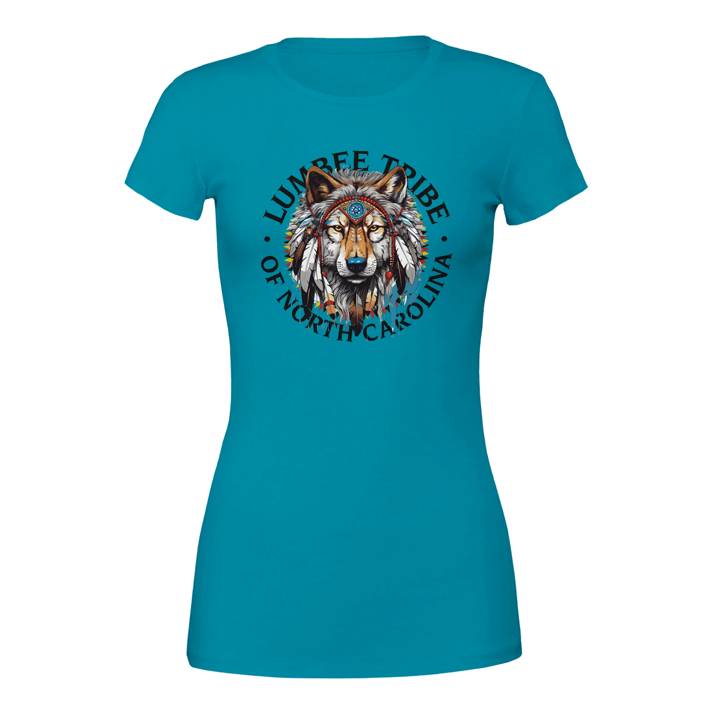 f2c457b2-d28c-4780-bf7a-7e68b7efd84a