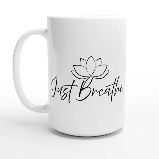 f2df3284-d596-4a21-99ae-d9467979fc30