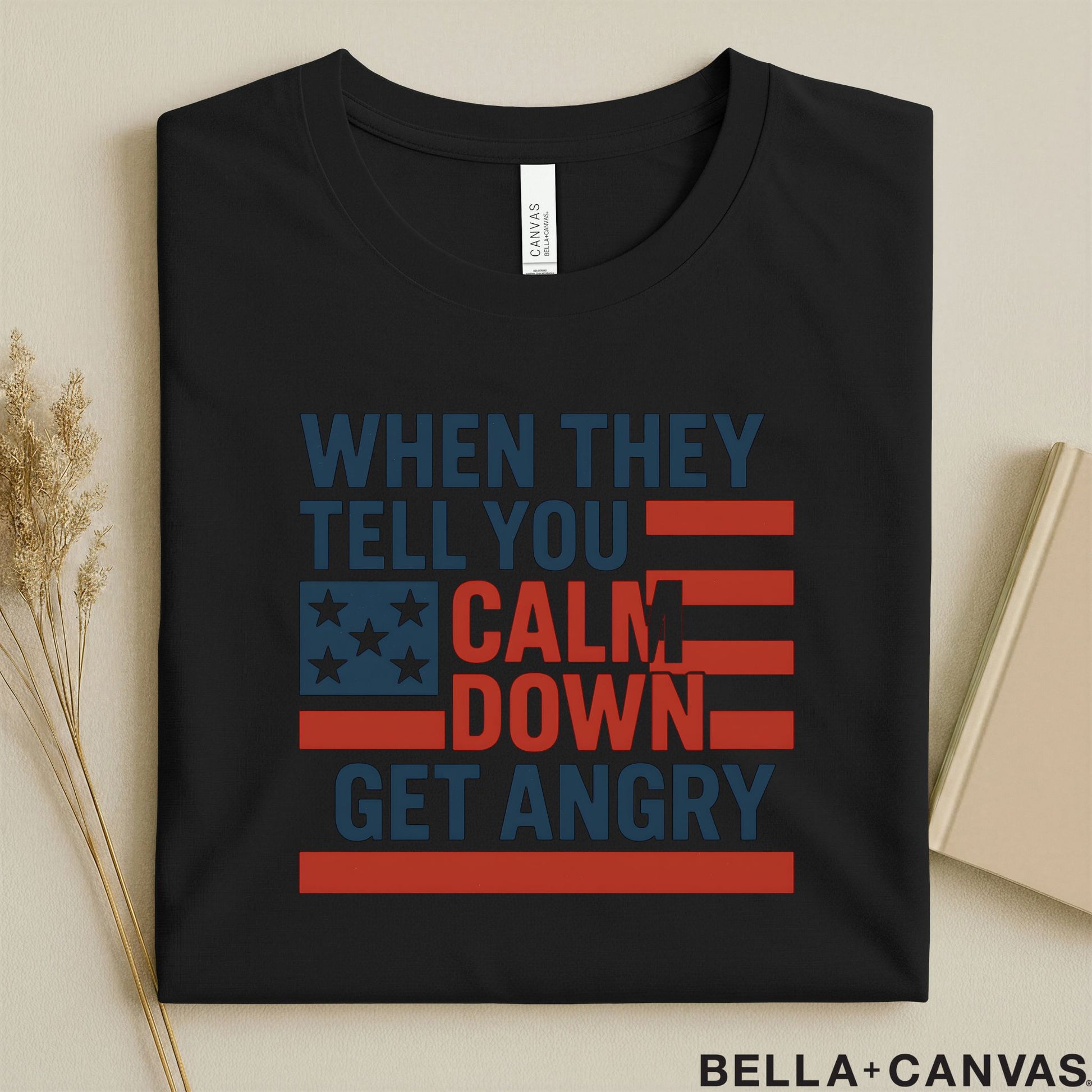 f33c1f61-e4a3-42a3-a494-0ec2e756d6f6