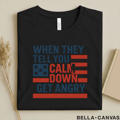 f33c1f61-e4a3-42a3-a494-0ec2e756d6f6