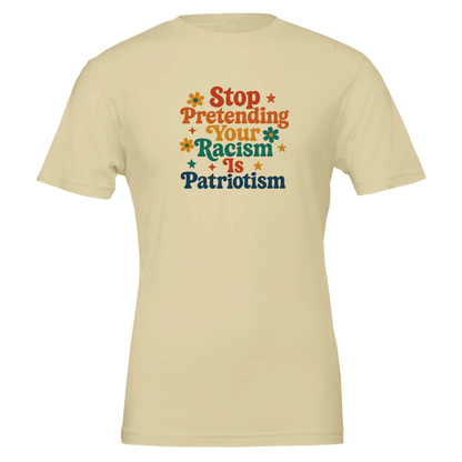 f347ca79-0c64-4e6a-86c9-f723f4bb9f40