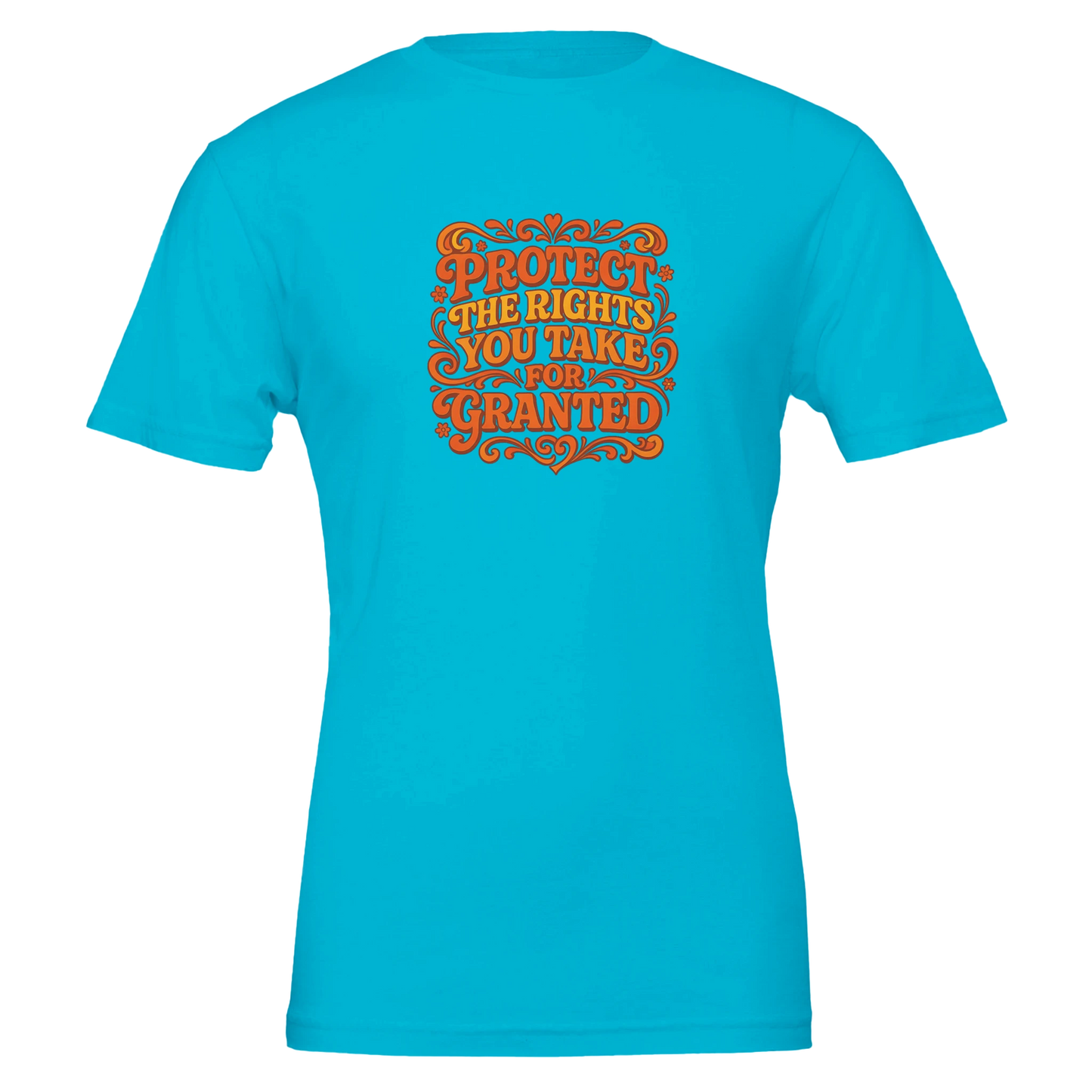 f35049d6-bd08-4fdf-bb73-462473b5db54