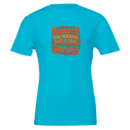 f35049d6-bd08-4fdf-bb73-462473b5db54