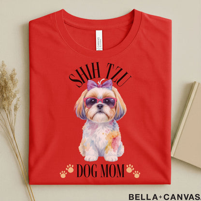 f352071a-2253-4b5d-b76e-d1379abaa268