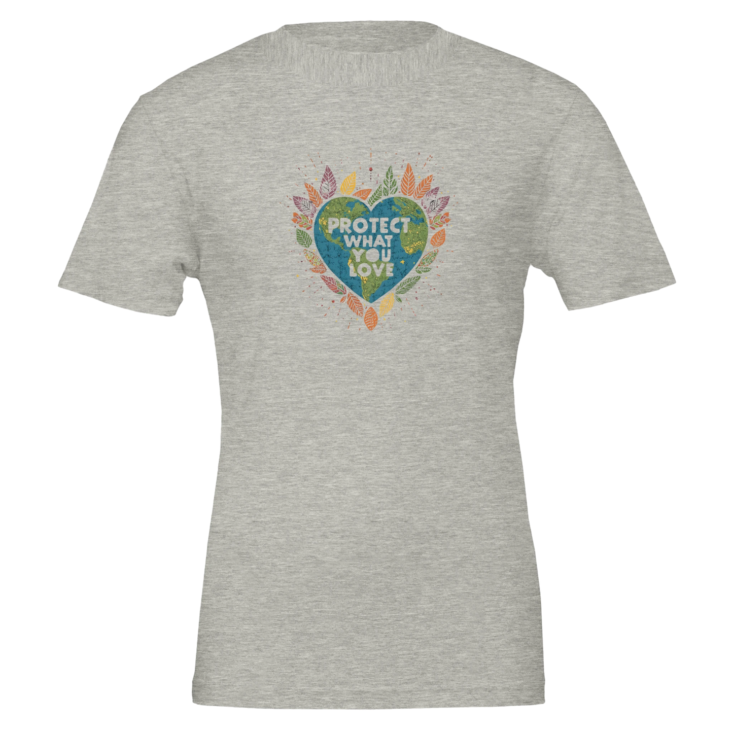 f4450f84-a543-4e5a-8db5-101c69c5db50