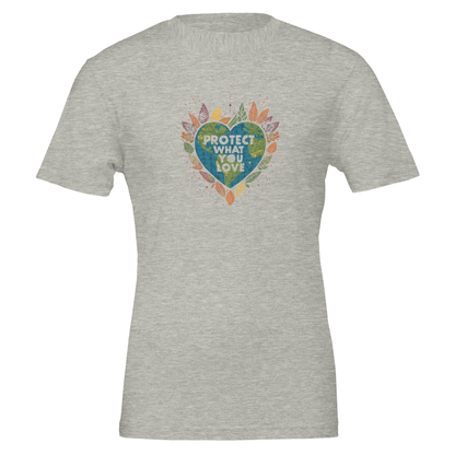 f4450f84-a543-4e5a-8db5-101c69c5db50