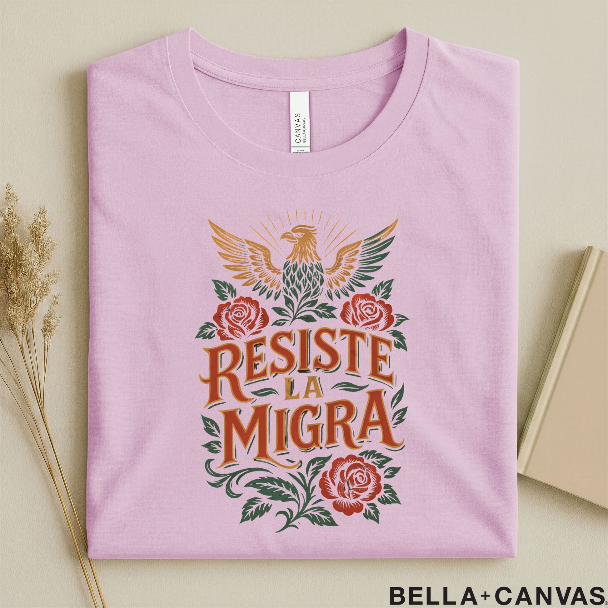 f453bf13-f024-4143-b954-8e6f9047aac7