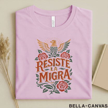 f453bf13-f024-4143-b954-8e6f9047aac7