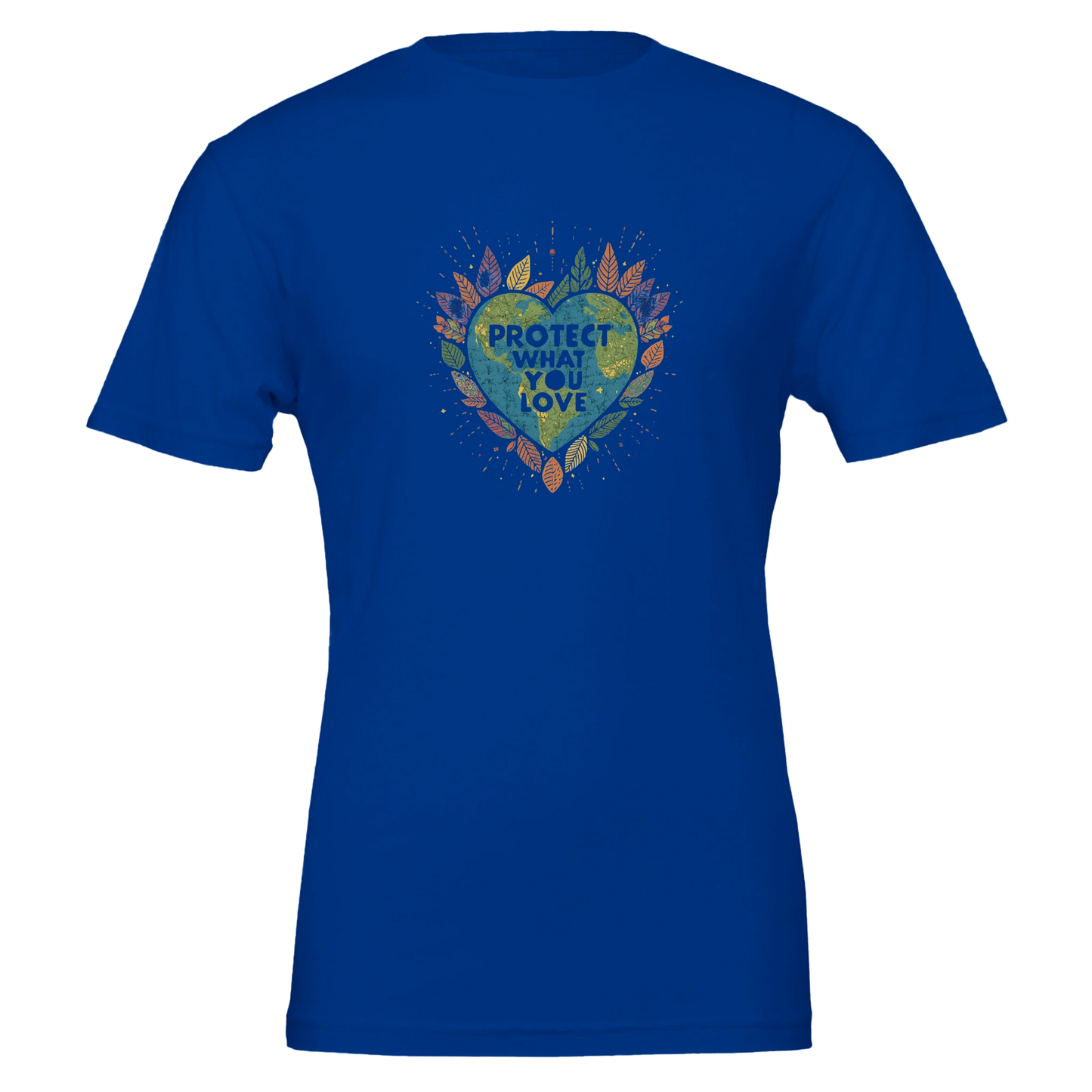 f479a5d6-d7d7-49ac-83f2-79c4b28302ff