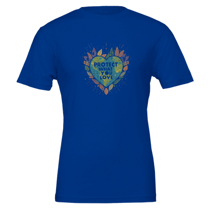 f479a5d6-d7d7-49ac-83f2-79c4b28302ff