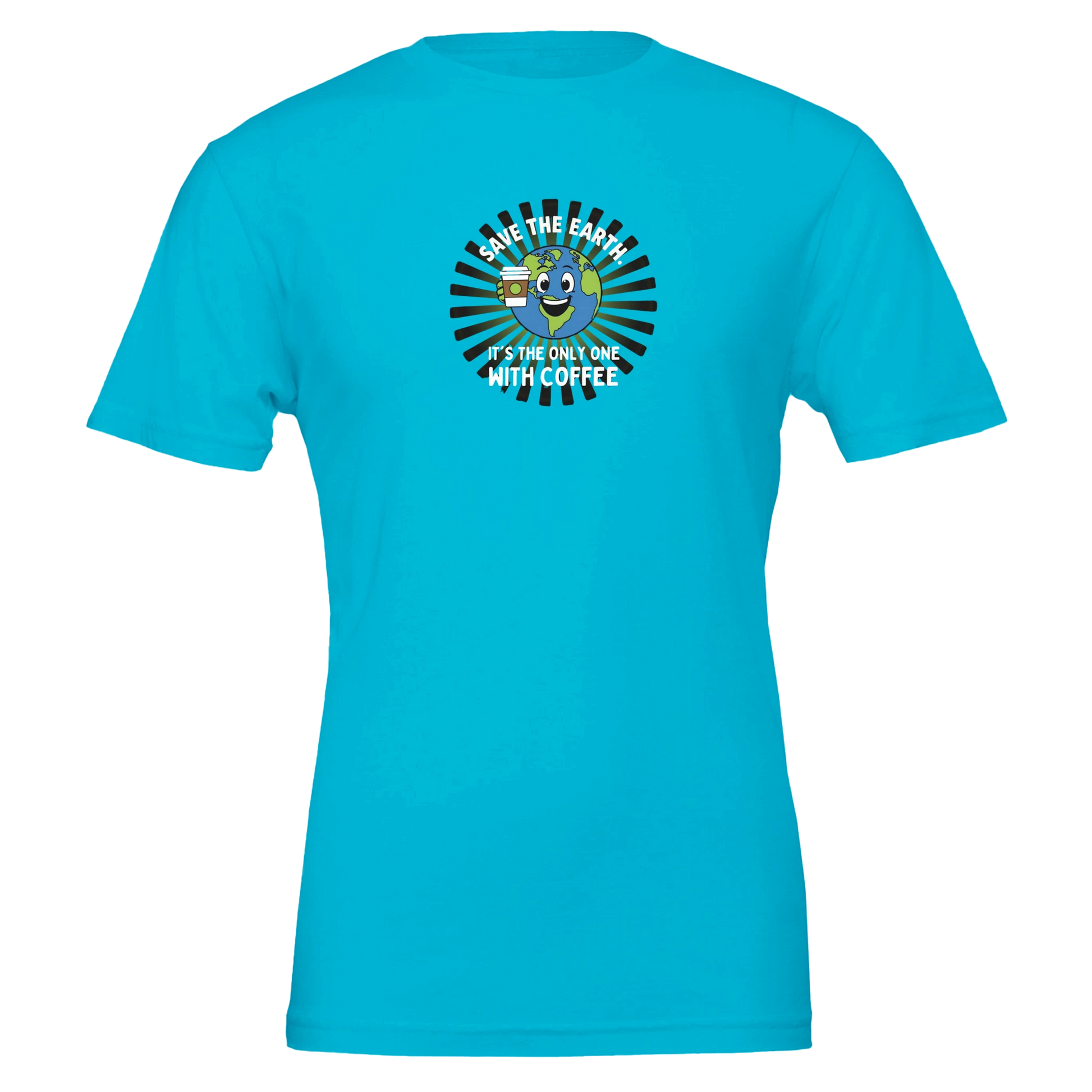 f49b6ce1-a6c2-46da-884a-ce66ffdea0b7