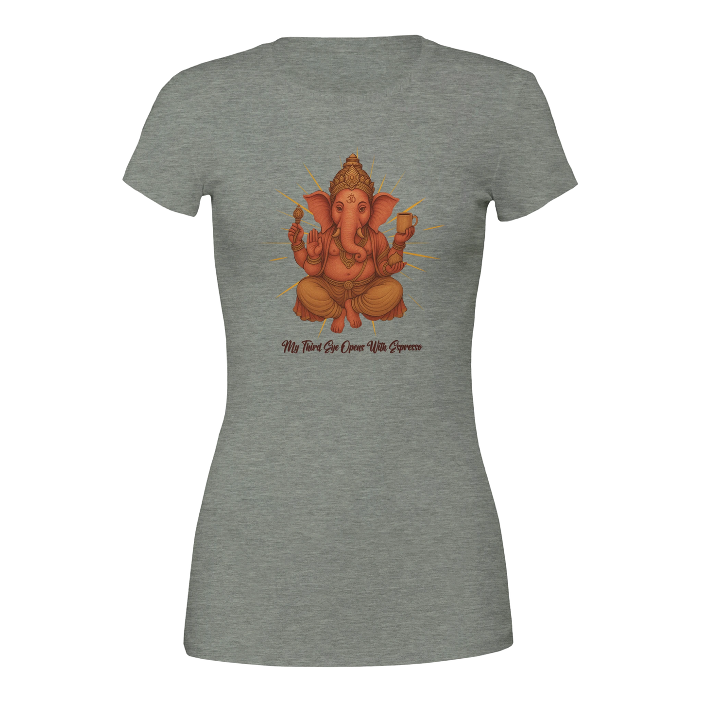 f4ca3db6-f3d1-48b2-8833-3f3212530127