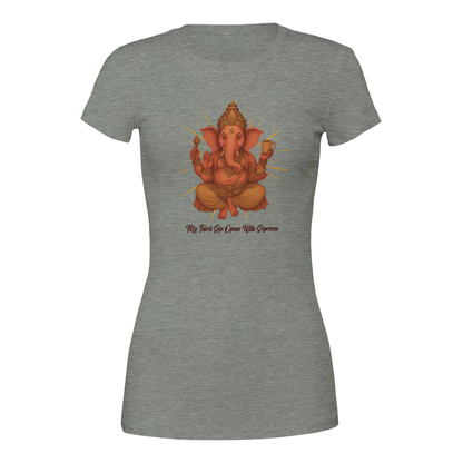 f4ca3db6-f3d1-48b2-8833-3f3212530127