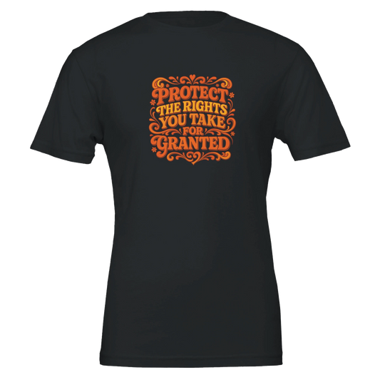 f4df24b2-367e-4e1d-a3ad-229c3b59dd83