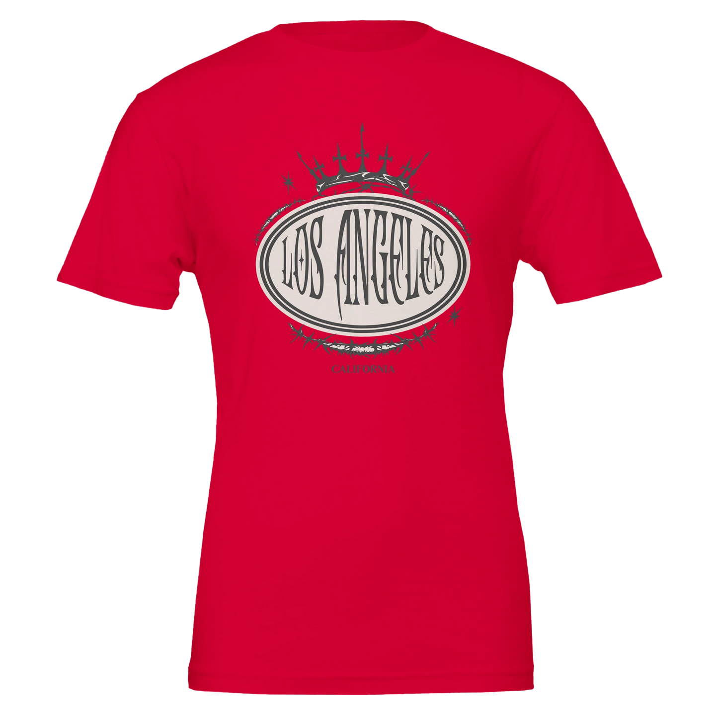 f529ccb6-049b-45b5-bcfa-3c37dc4306f4