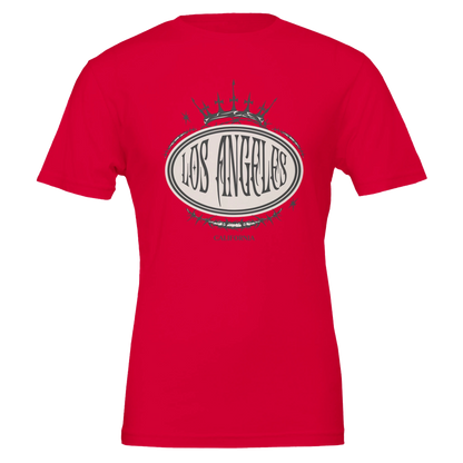 f529ccb6-049b-45b5-bcfa-3c37dc4306f4