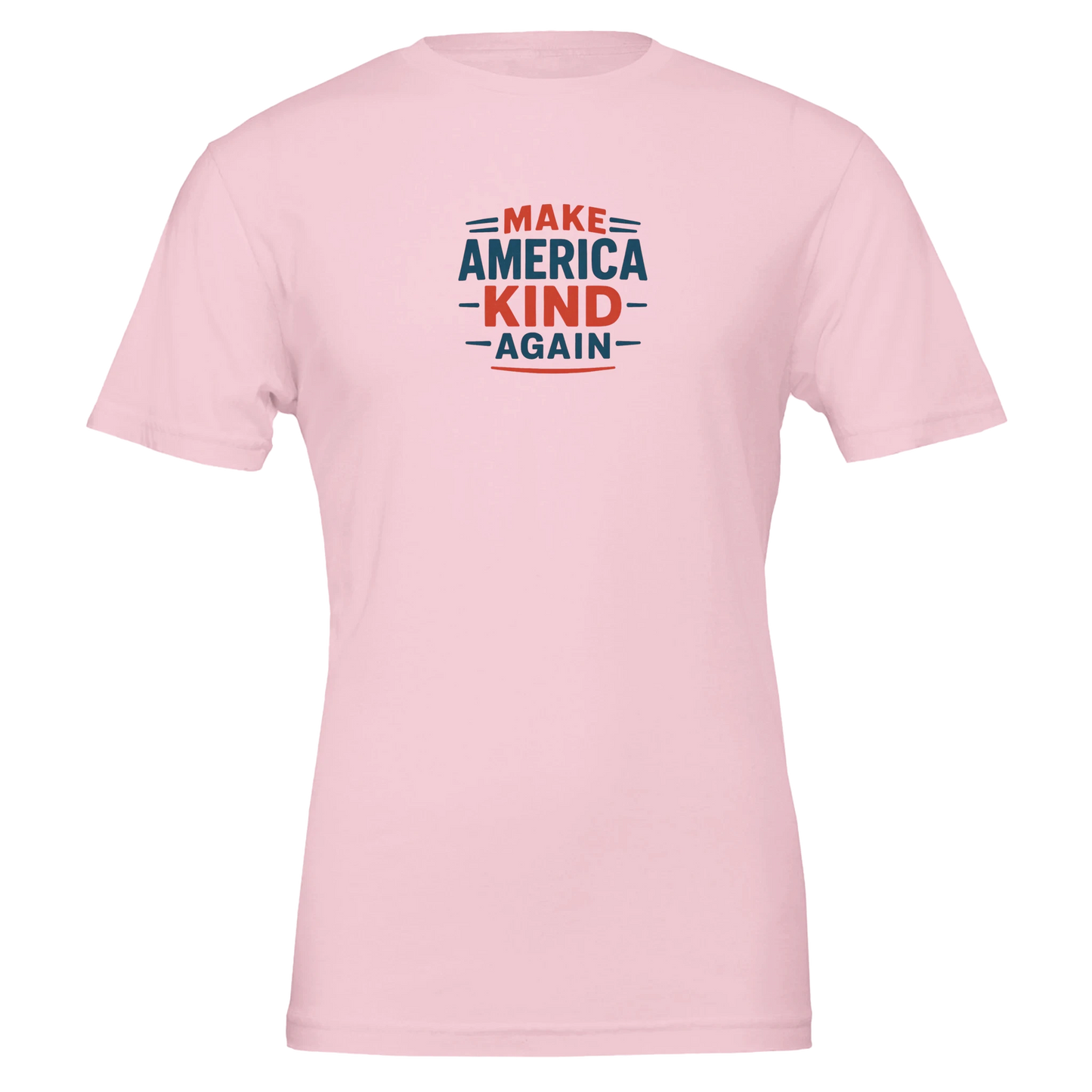 f5770a2b-1291-4cef-83aa-594547d1f559