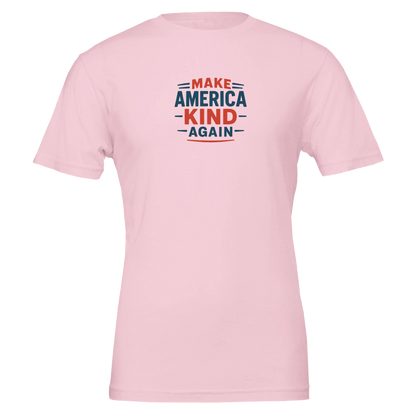 f5770a2b-1291-4cef-83aa-594547d1f559