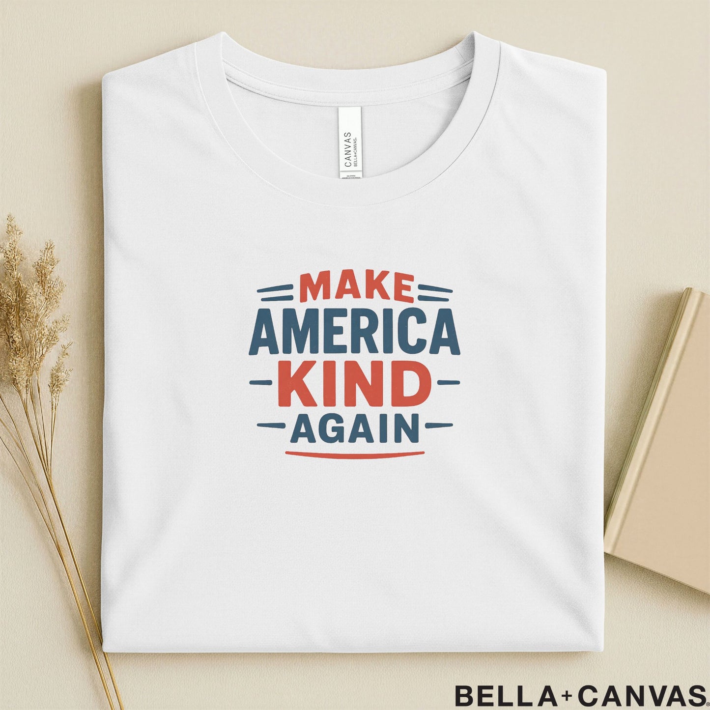 f6027d17-514b-481b-954c-3ac04ec2001d