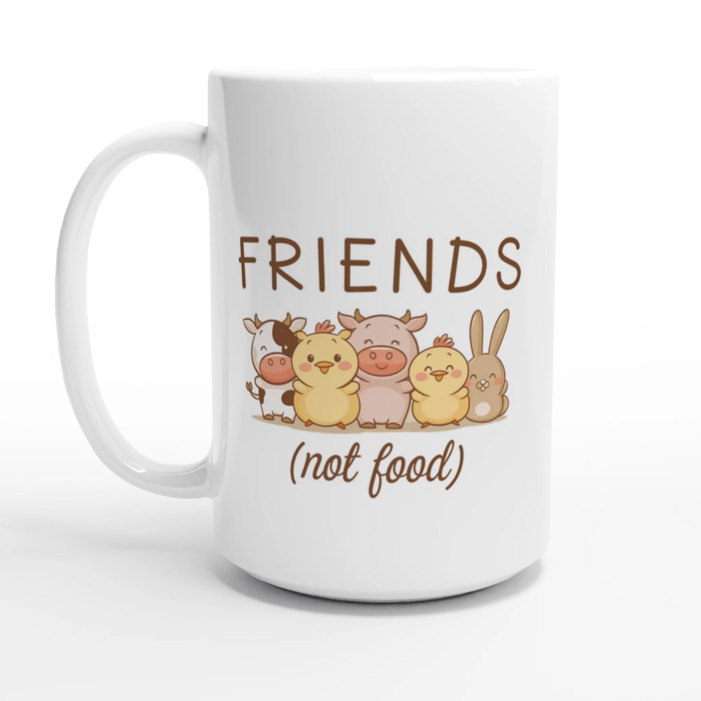 f6285860-4bdb-4986-89d5-938db01b7c32