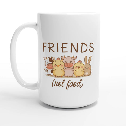 f6285860-4bdb-4986-89d5-938db01b7c32