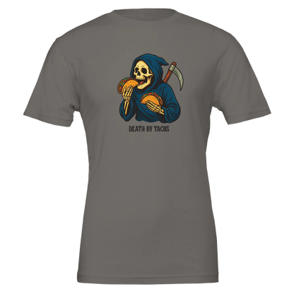 f6572ea5-499f-4565-8cfb-23ad58ca2118