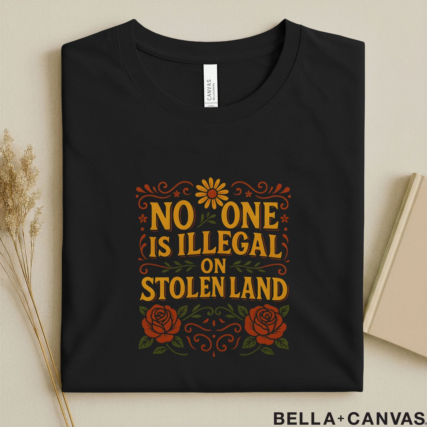 f6848acf-79e0-48d1-b14b-e365fc335614