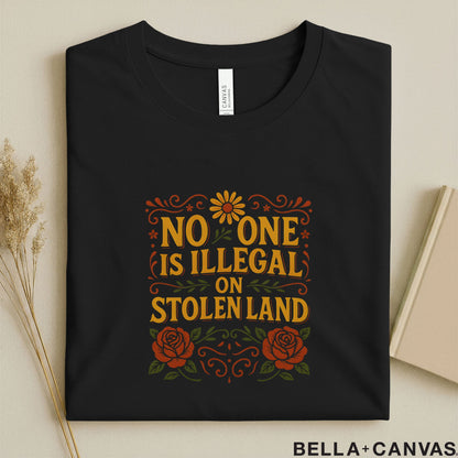 f6848acf-79e0-48d1-b14b-e365fc335614