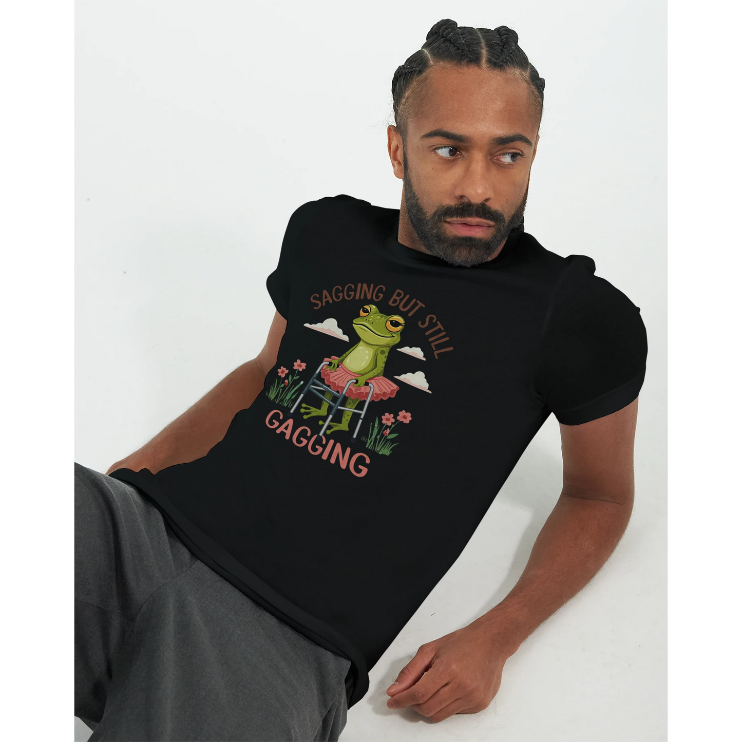 f6b6f3e1-1f2a-4f23-af98-98291b7c6d11