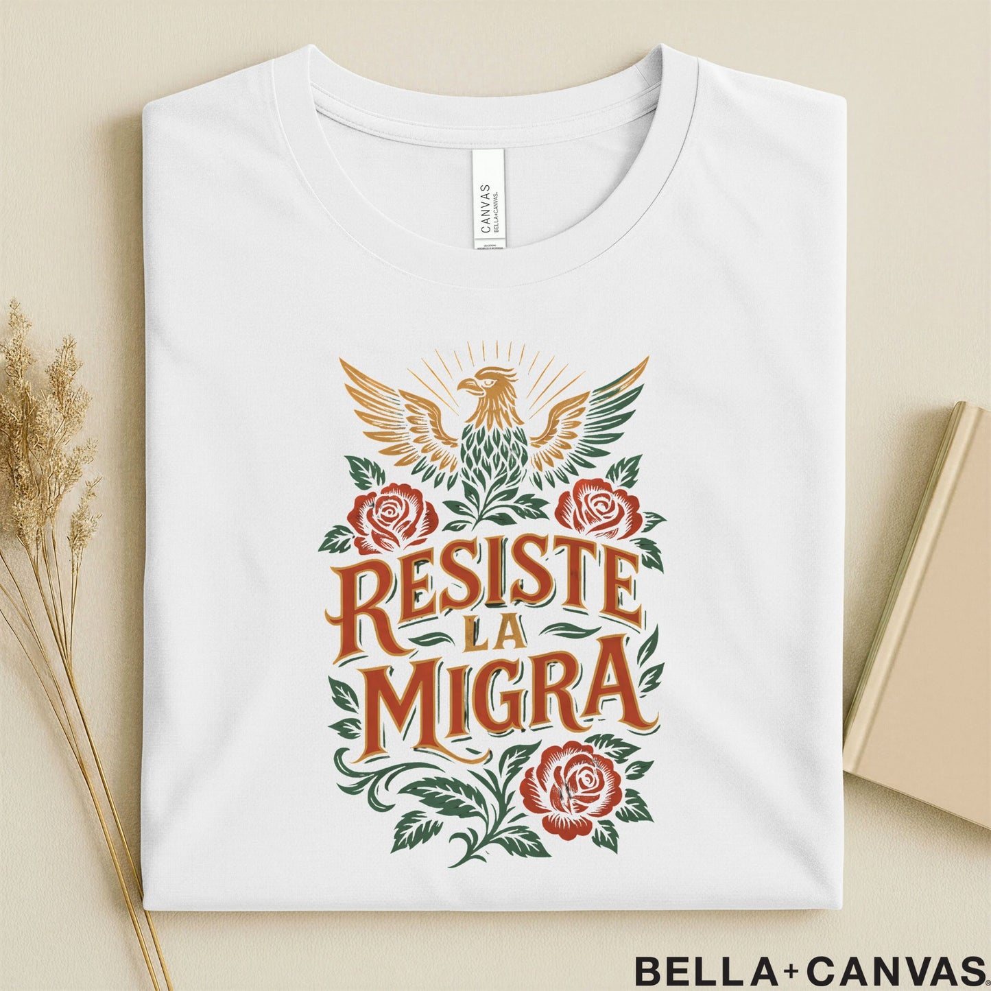 f711e717-d63f-4514-8789-0e557ddd4663