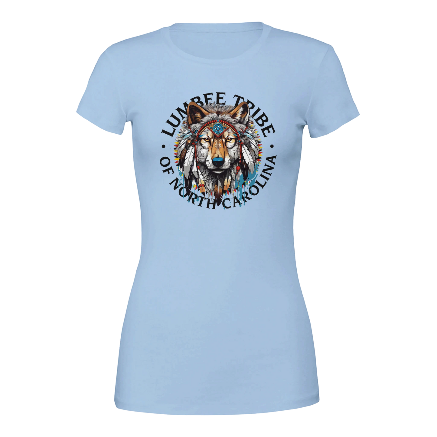 f7189384-9a41-405c-8a58-5ce180f489a3