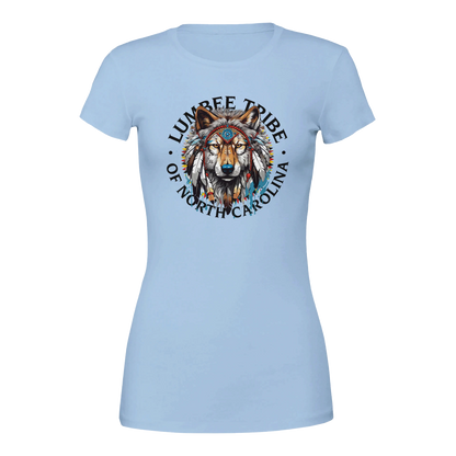 f7189384-9a41-405c-8a58-5ce180f489a3