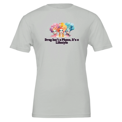 f81dd653-aeee-4da3-a739-0f8e9cd5ce07